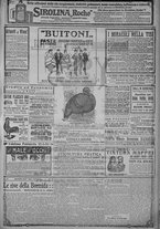 giornale/TO00185815/1915/n.132, 5 ed/007